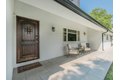 Additional image 3 of 35 Highland Rd, Glen Cove, NY, 11542