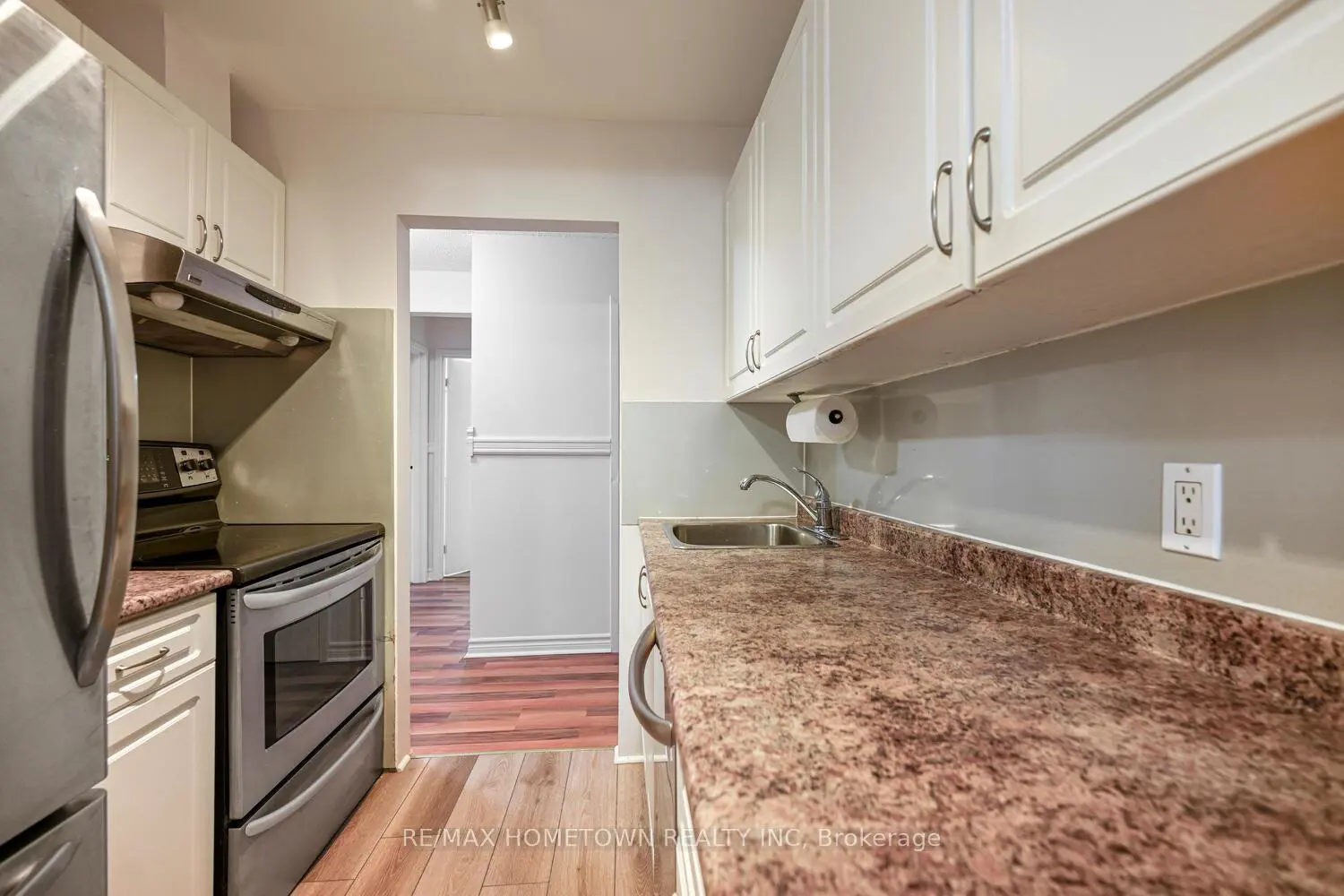 Additional image 5 of 6 Charlotte Place 17