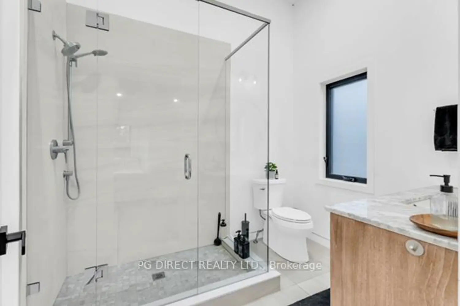 Additional image 11 of 707585 County Rd 21