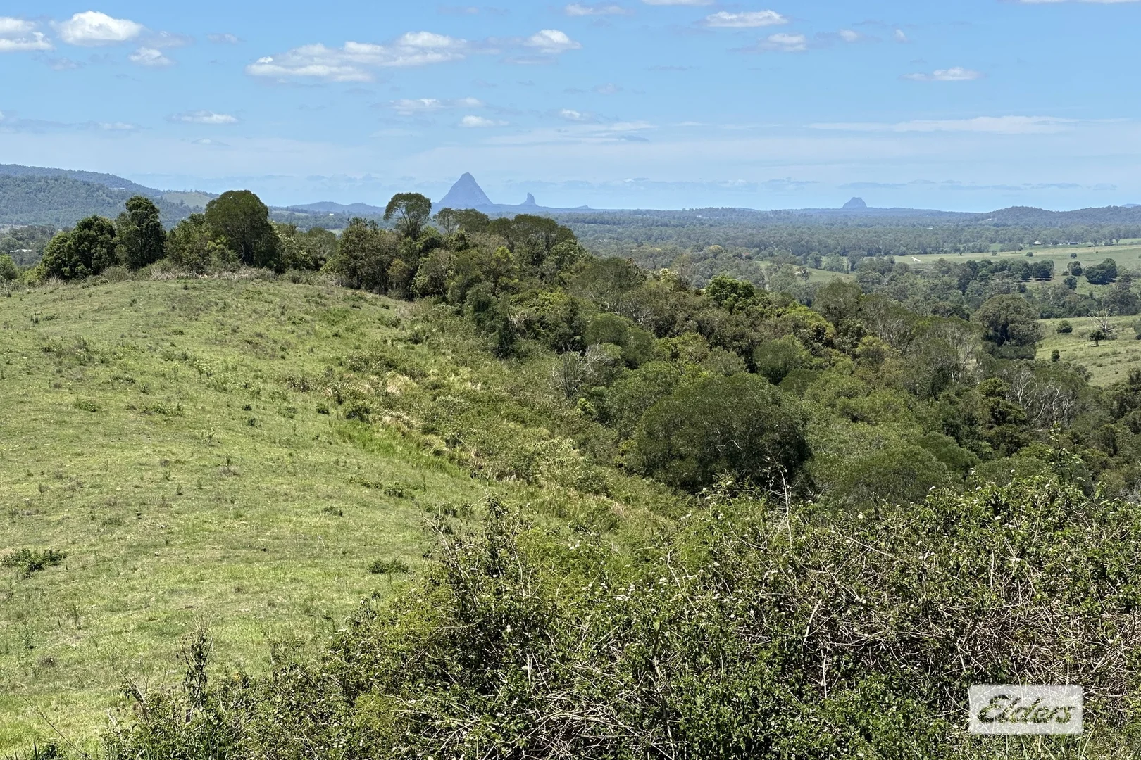 Additional image 16 of 146 Axelsen Drive, Villeneuve QLD 4514