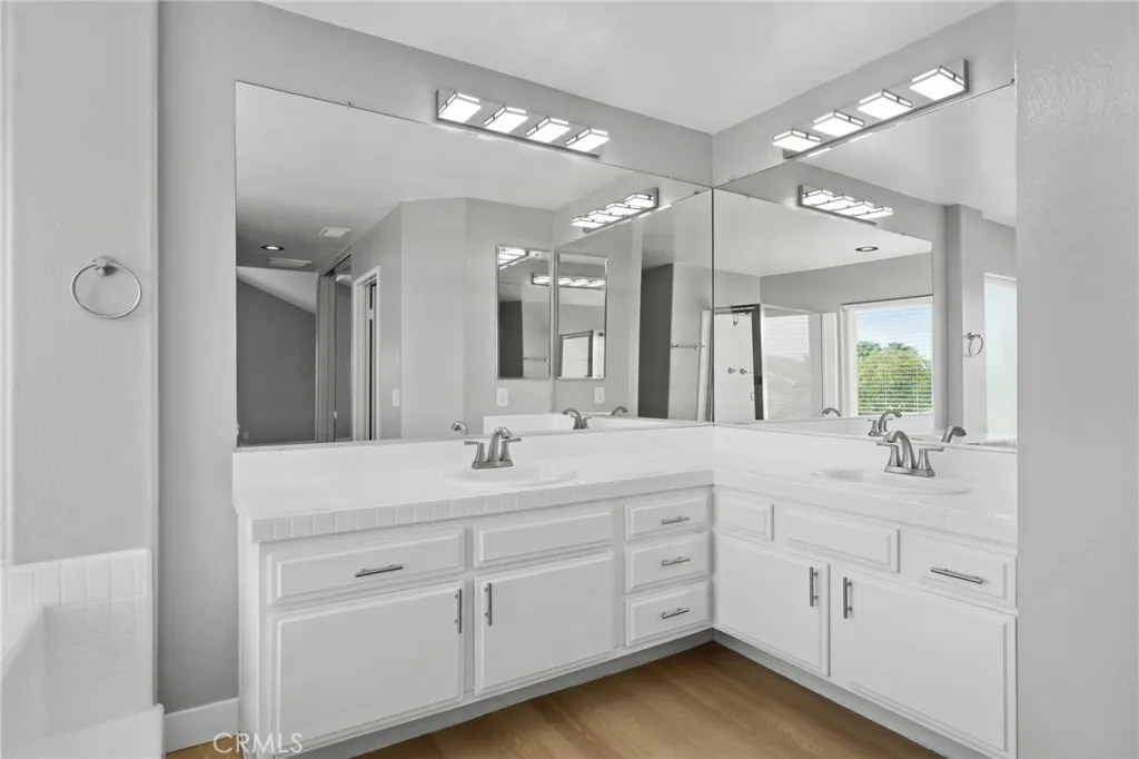 Additional image 60 of 39269 Salinas Dr, Murrieta, CA 92563