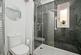 Additional image 11 of Quay Street, Truro, Cornwall, TR1