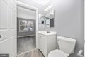 Additional image 36 of 10001 Vanderbilt Cir Apt 4, Rockville, MD, 20850