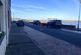 Additional image 16 of Front Street, Pembrokeshire SA72