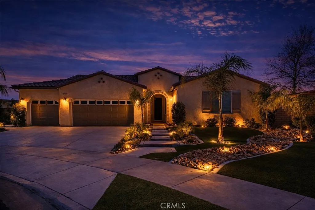Additional image 3 of 29355 Santa Ynez Cir, Menifee, CA 92584