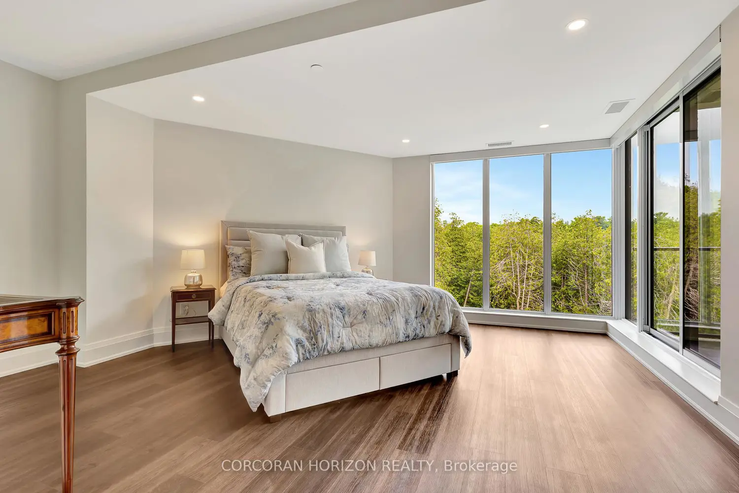 Additional image 13 of 6523 Wellington Road 206