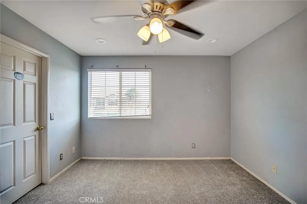 Additional image 93 of 6713 Leanne St, Eastvale, CA 91752