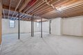 Additional image 29 of 52 Cortland Ave, Hicksville, NY, 11801