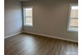 Additional image 13 of 2178 Lagerwey Cir, Lynden, WA, 98264