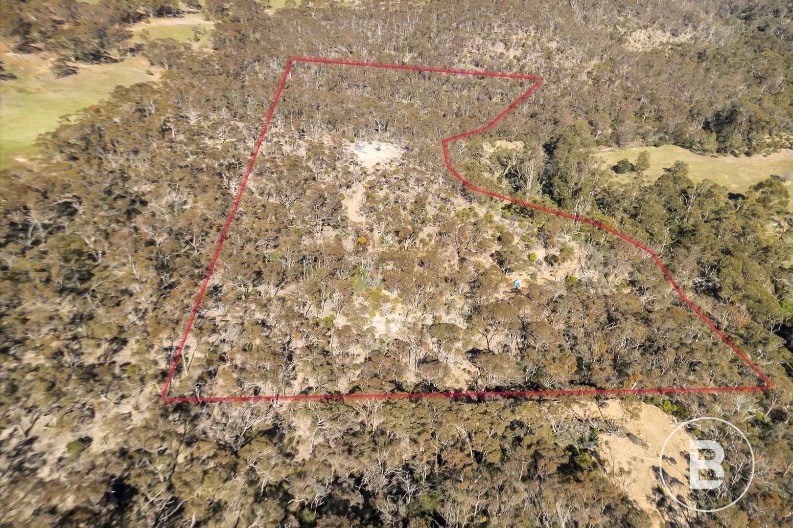 Additional image 7 of 67 Mcmullins Lane, Coimadai VIC 3340