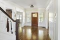Additional image 20 of 27 Everett Ave, Winchester, MA, 01890