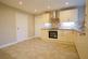 Additional image 6 of Morthen Road, Wickersley, Rotherham, South Yorkshire, S66