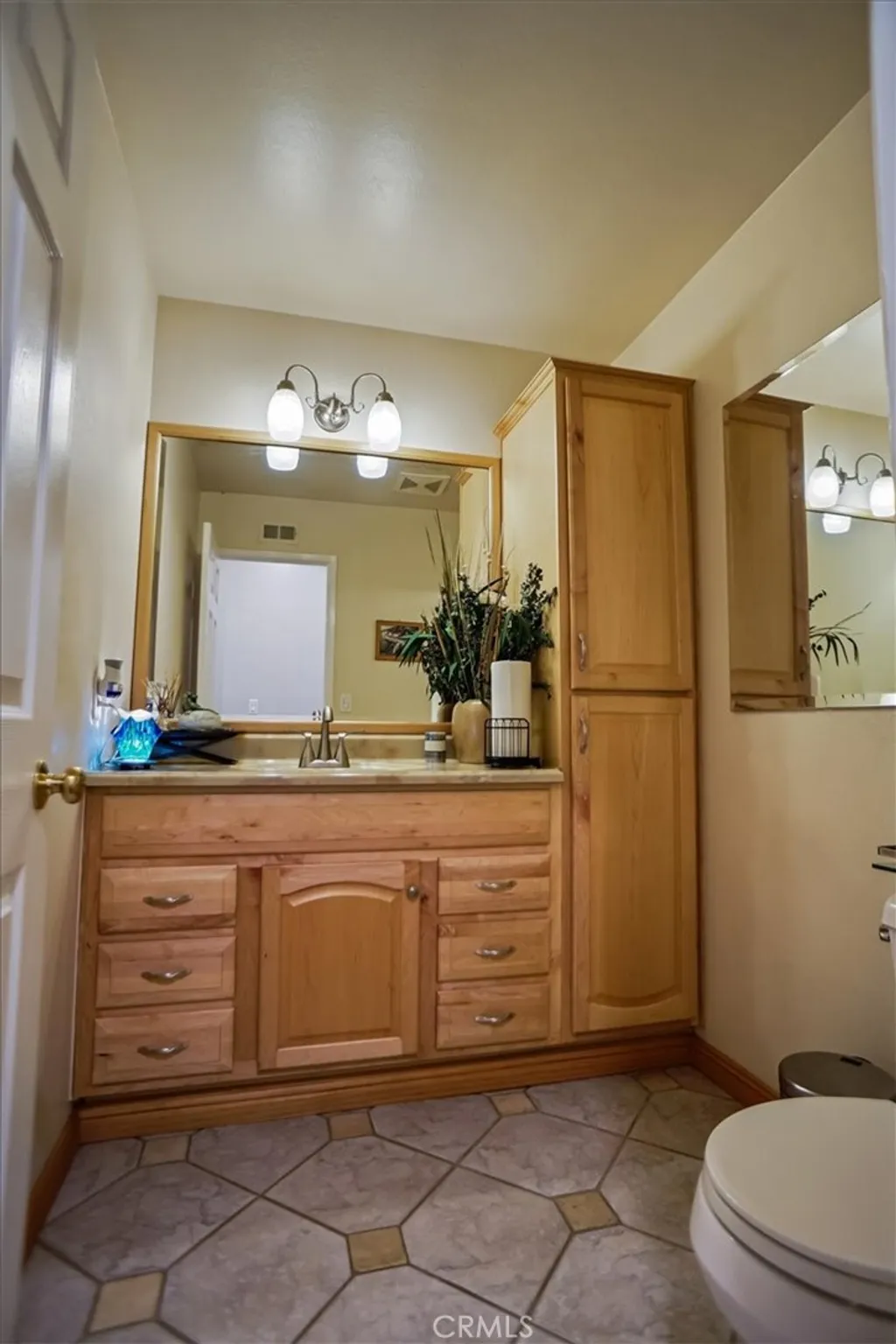 Additional image 11 of 20633 Horace Street, Chatsworth, CA 91311