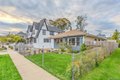 79 Union Pl, Hempstead, NY, 11550