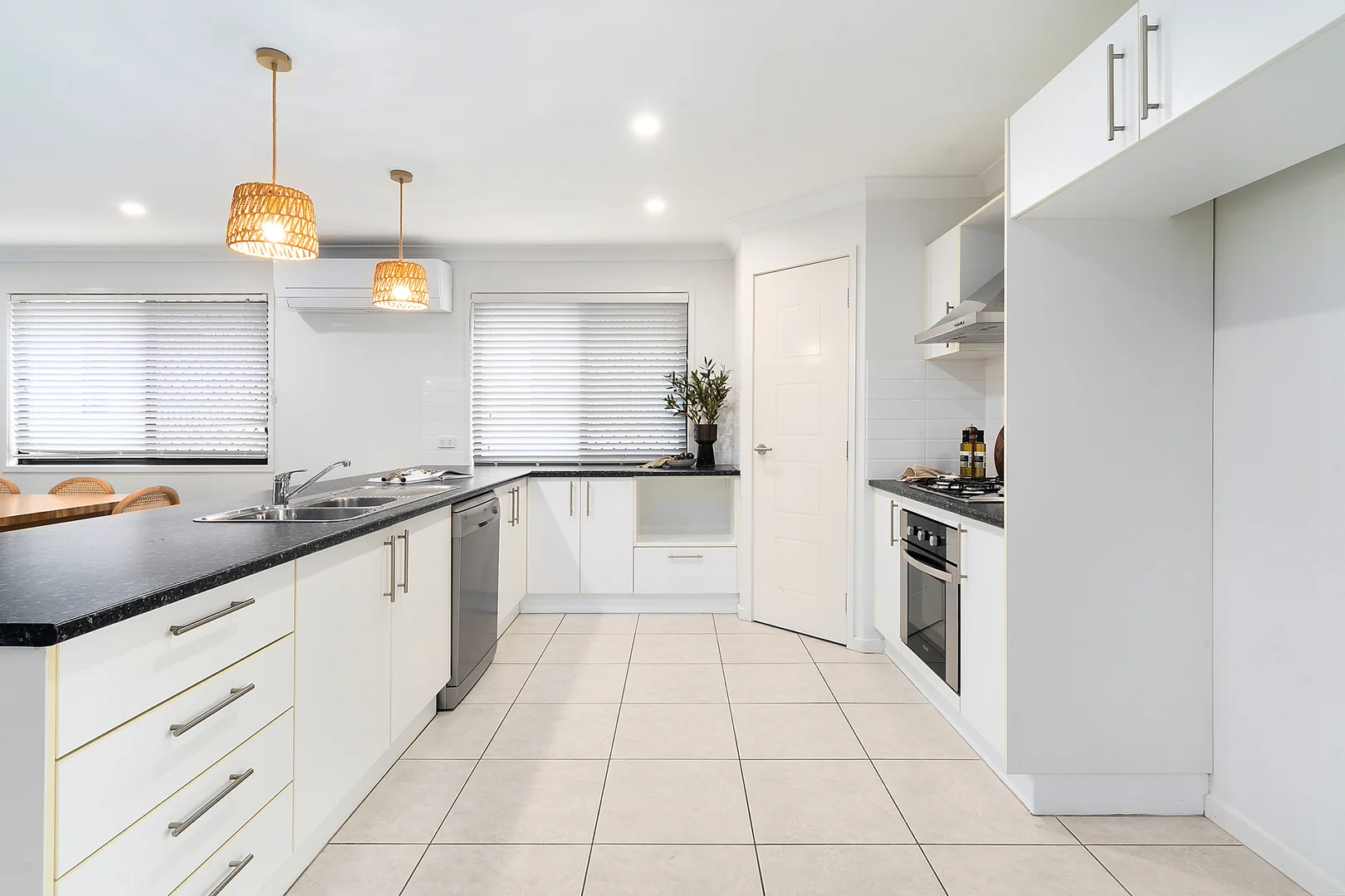 Additional image 9 of 43 Orient Road, Yeronga QLD 4104