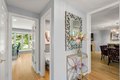 Additional image 4 of 16 Coltsway Unit 16, Wayland, MA, 01778