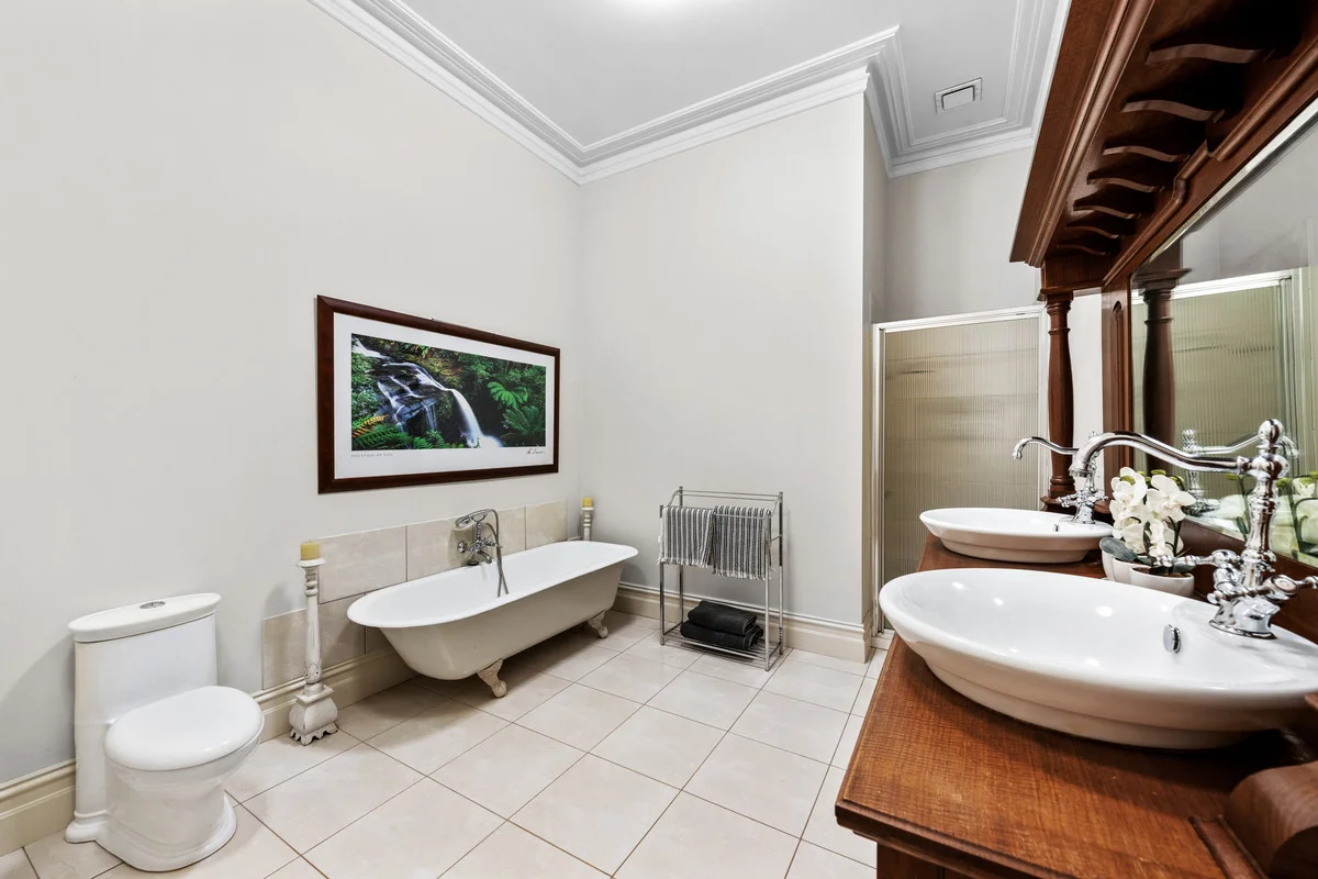 Additional image 12 of 715 Clydebank Road, Clydebank VIC 3851