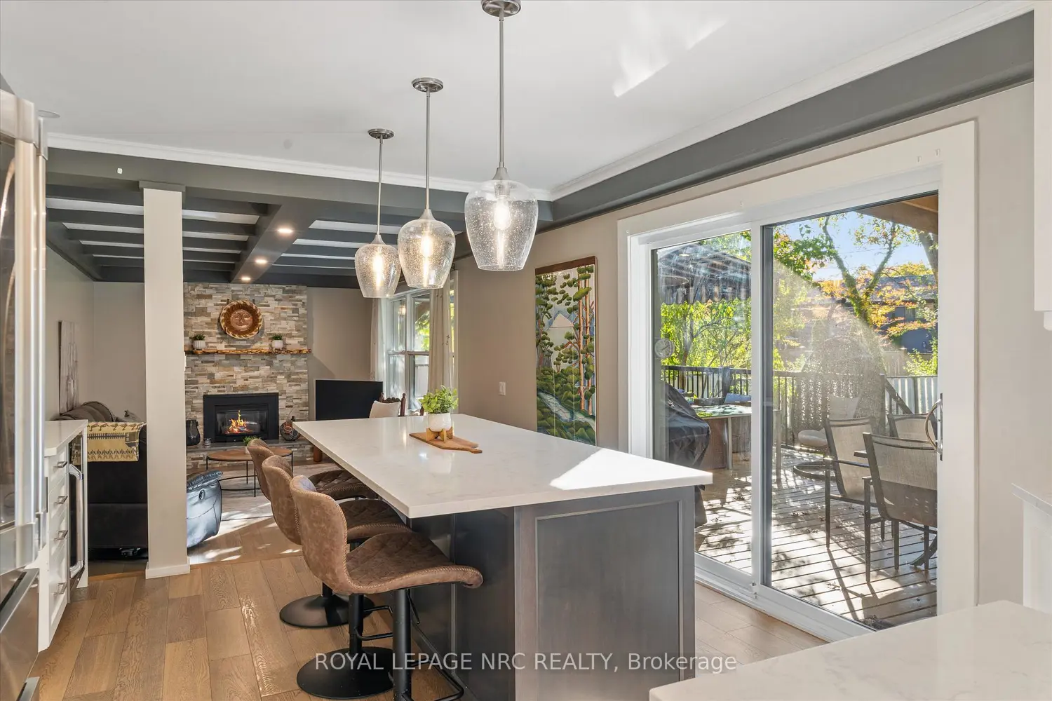 Additional image 4 of 16 Briarfield Crescent