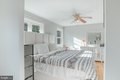 Additional image 31 of 7601 Carissa Ln, Laurel, MD, 20707