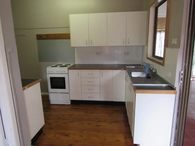 Additional image 5 of Tallawong NSW 2762