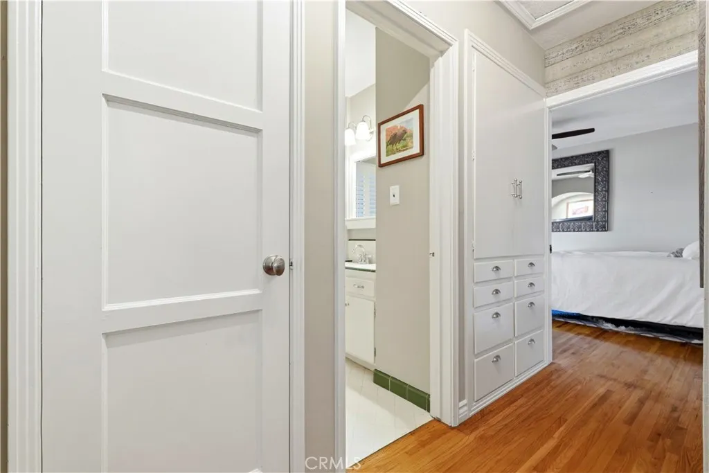 Additional image 72 of 5320 E Pavo Street, Long Beach, CA 90808