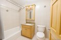 Additional image 8 of 46-06 88th St Unit 5B, Elmhurst, NY, 11373