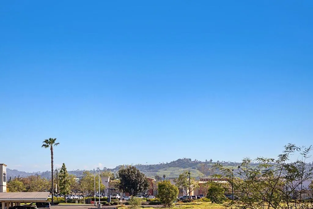 Additional image 35 of 313 Brookside Way, Santee, CA 92071