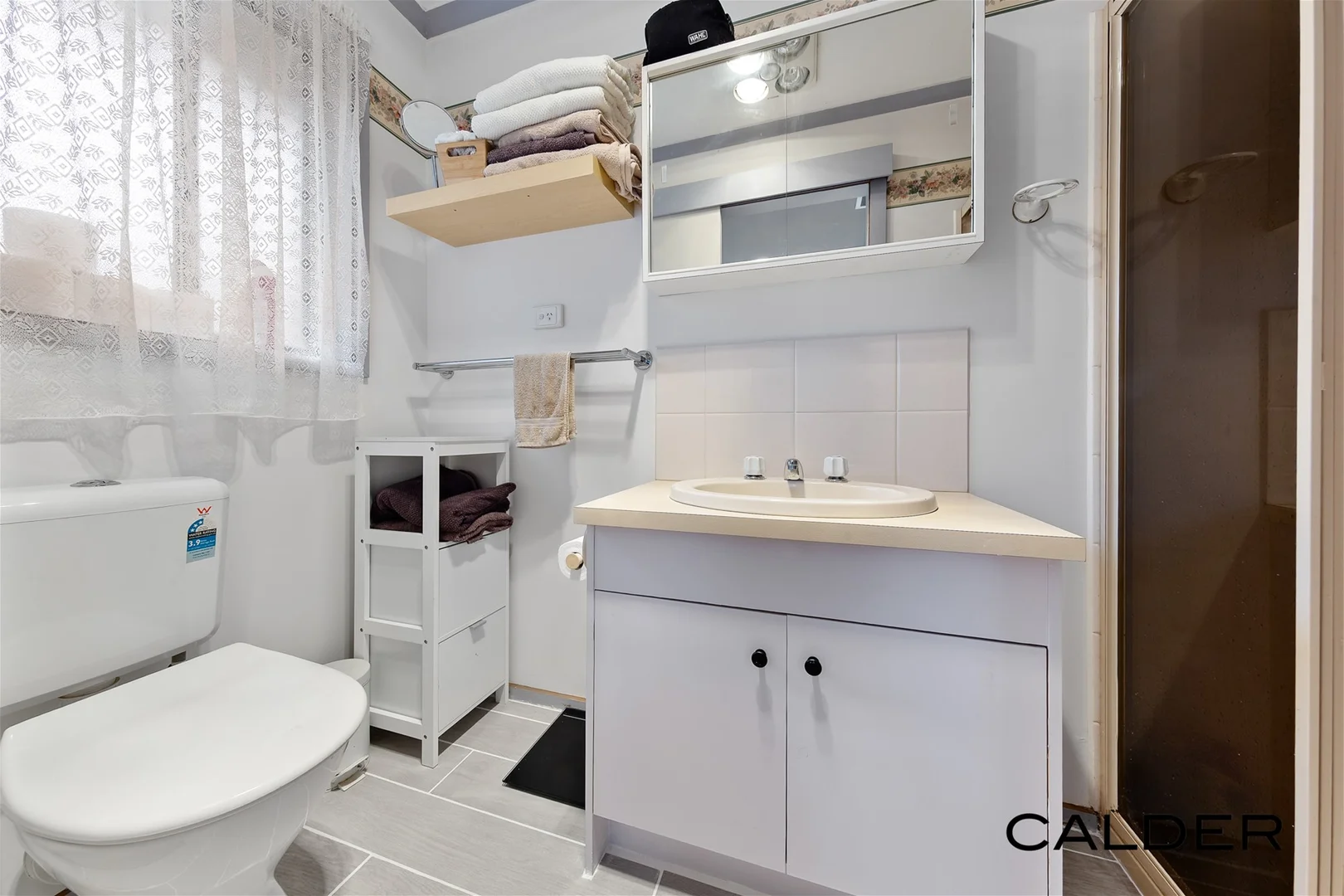 Additional image 15 of 6 Denny Place, Melton South VIC 3338