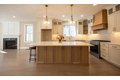 Additional image 6 of 53 Thomas Mann Cir Unit 31, Norfolk, MA, 02056