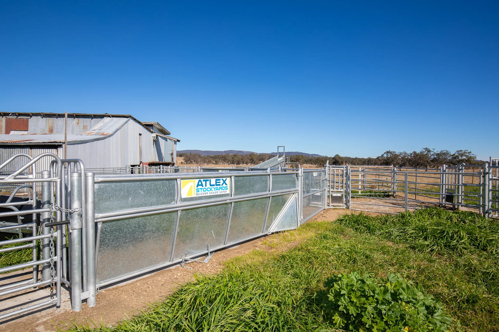 Additional image 14 of 214 Tarban Loop Road, Tenterfield NSW 2372