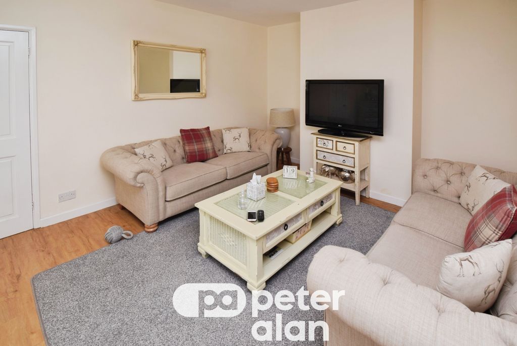 Additional image 3 of 3 bed end terrace house to rentRockfield Street, Newport NP19