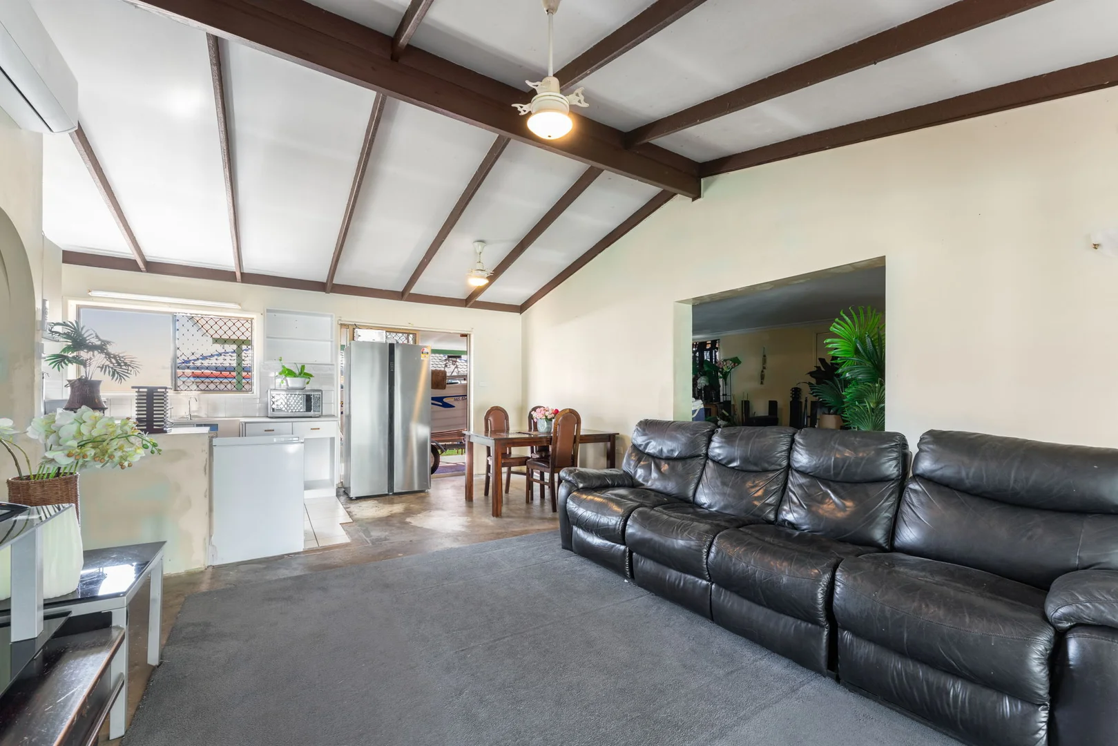 Additional image 4 of 7 Boxton Court, Mount Warren Park QLD 4207