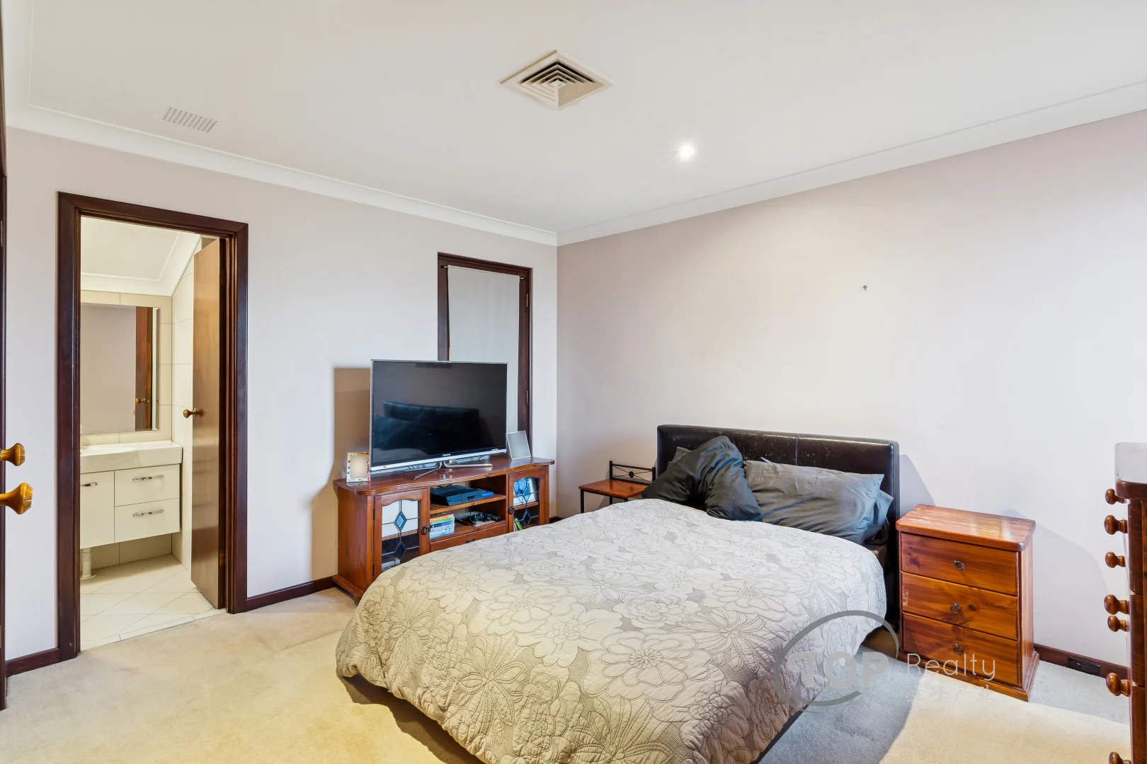 Additional image 12 of 6 Vigors Avenue, Bull Creek WA 6149