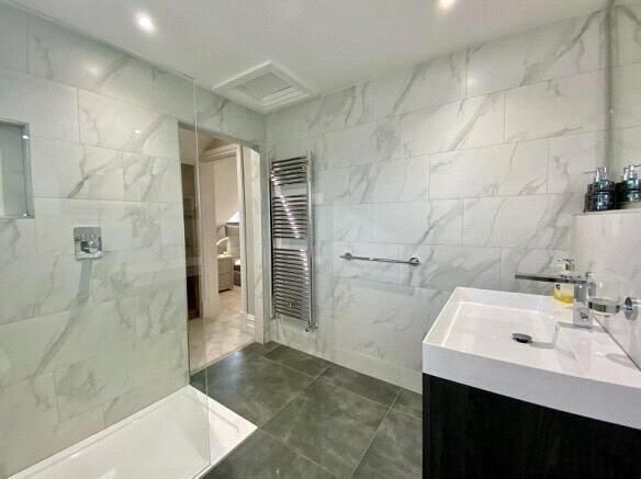 Additional image 17 of 3 bed flat to rentOxford Road, Southport PR8