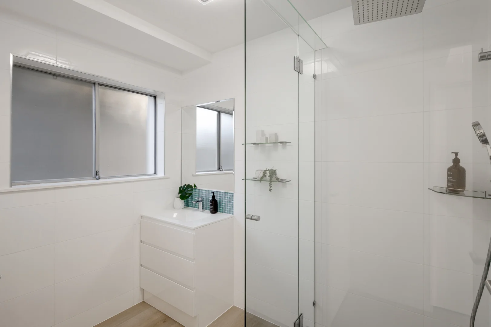 Additional image 22 of 23 Woodlark Rise, Sunrise Beach QLD 4567