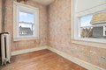 Additional image 9 of 36 Sargent St, Winthrop, MA, 02152