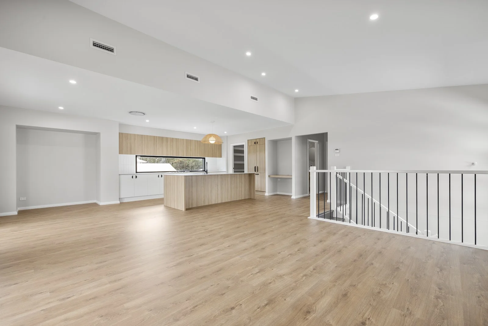 Additional image 8 of 31 Swift Place, South West Rocks NSW 2431