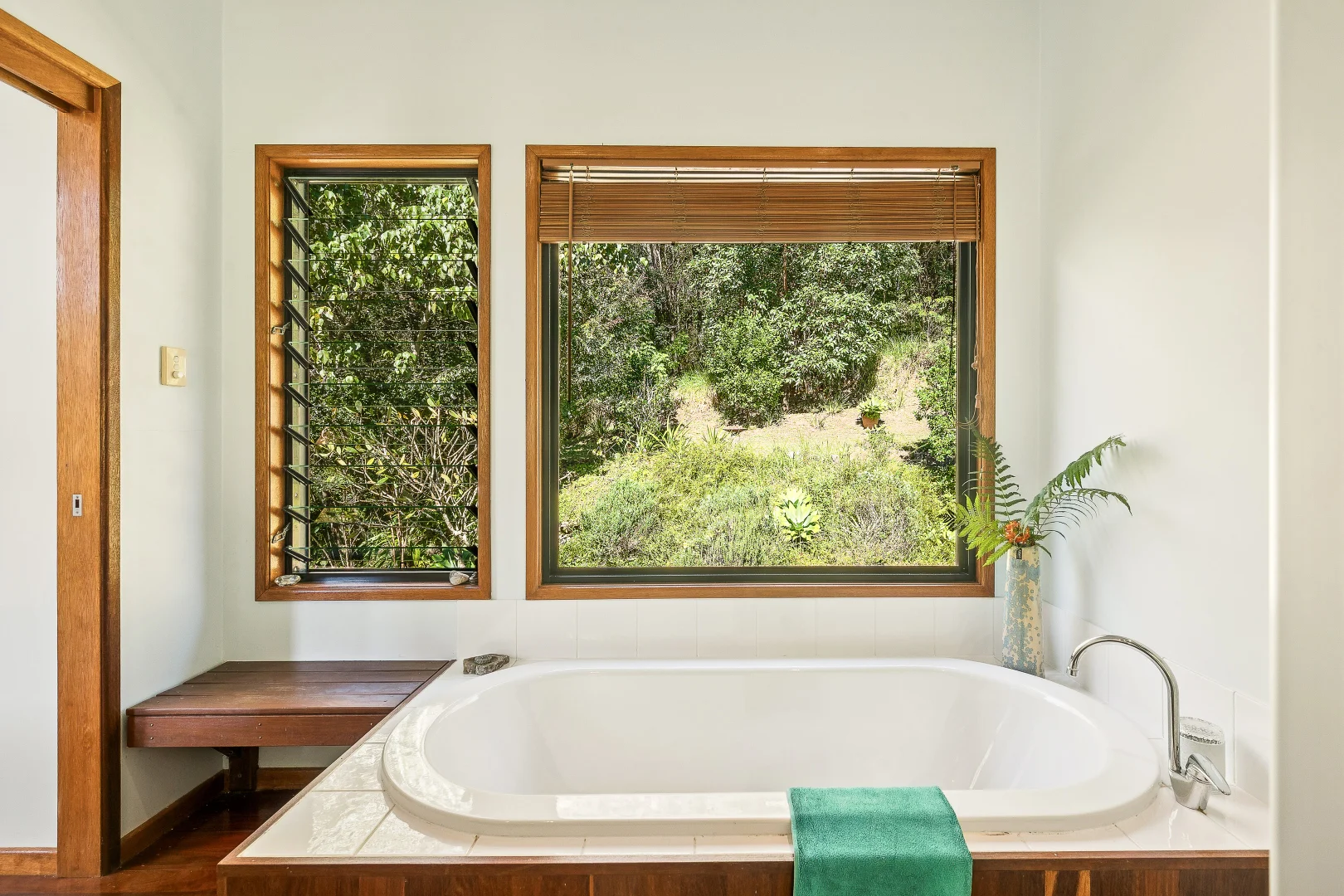 Additional image 20 of 901 Cedar Creek Road, Cedar Creek QLD 4520