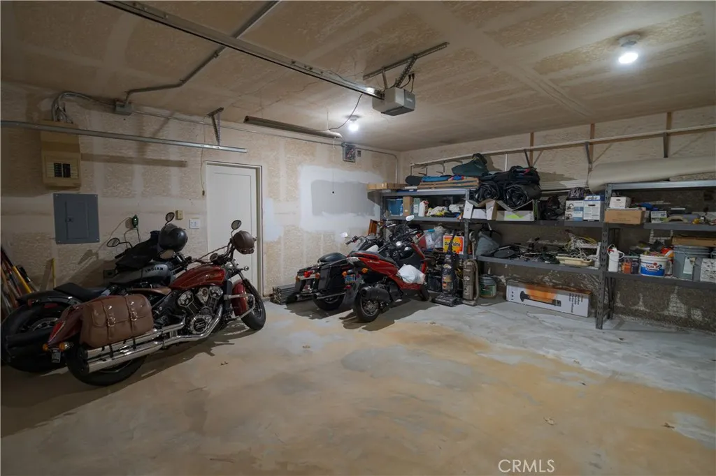 Additional image 44 of 27915 Matterhorn Dr, Lake Arrowhead, CA 92352