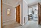 Additional image 7 of Mill Hill Way, South Cockerington, Louth, Lincolnshire, LN11