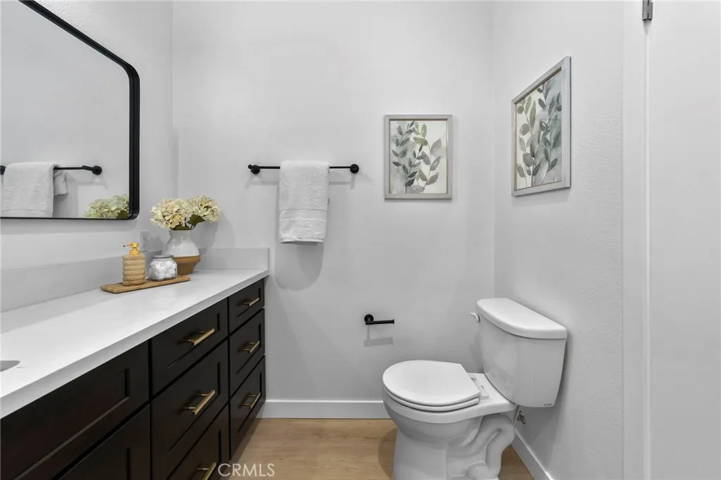 Additional image 23 of 2532 Ganahl St, Los Angeles, CA 90033