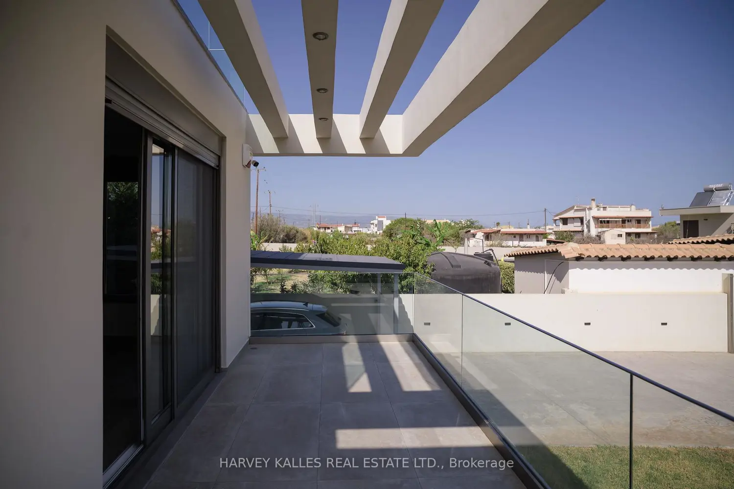 Additional image 6 of Villa 4, Imion Street