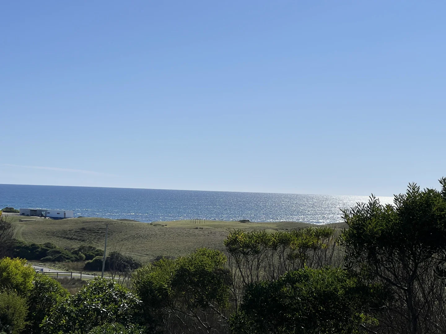 Additional image 10 of 4 & 5 Bertram Street, Naracoopa TAS 7256