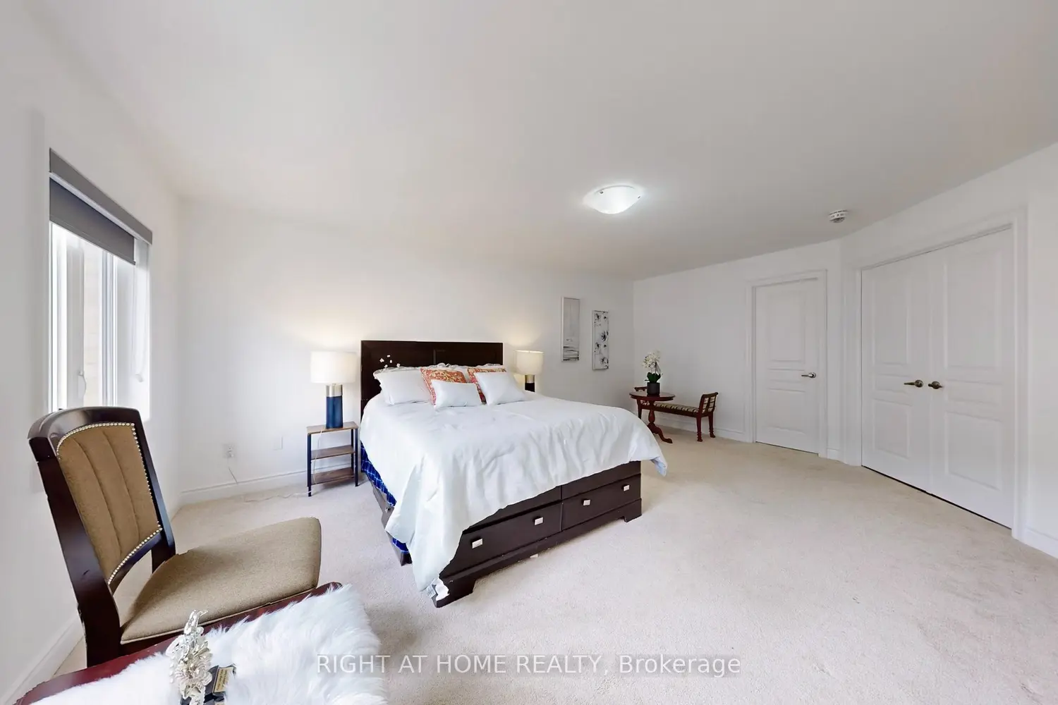 Additional image 10 of 423 Grindstone Trail