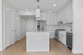 Additional image 5 of 301 Border St Apt 601, Boston, MA, 02128