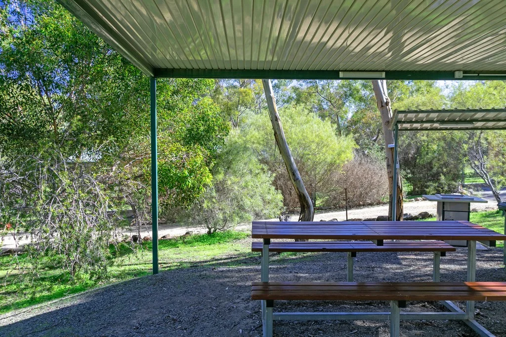 Additional image 33 of 18 Popes Hill Road, Watervale SA 5452