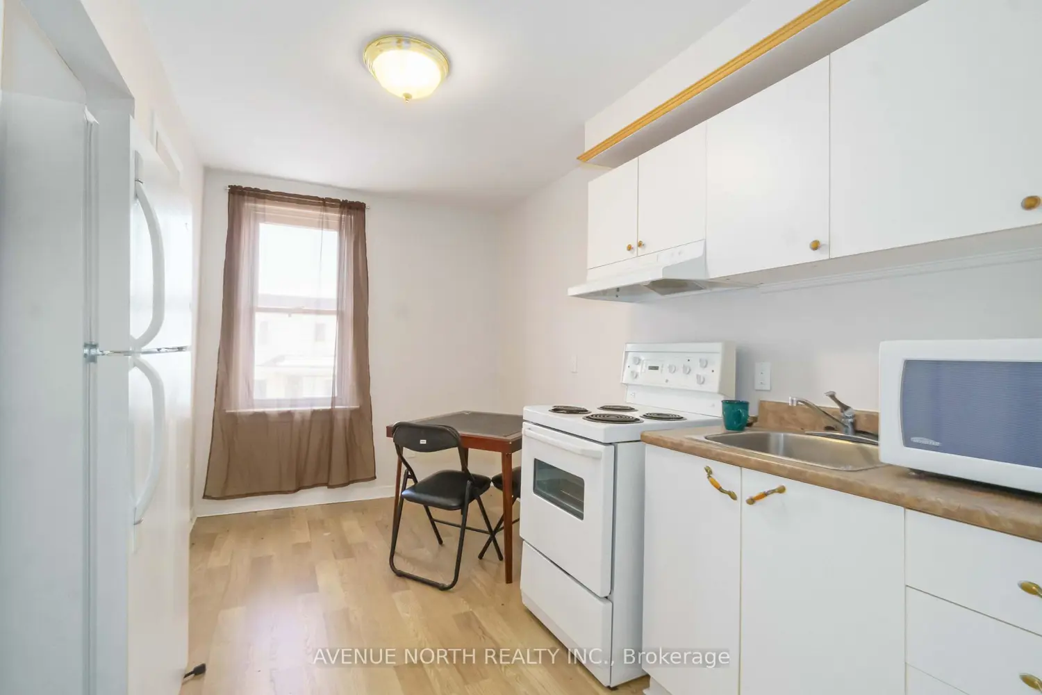 Additional image 15 of 259 Hamilton Street