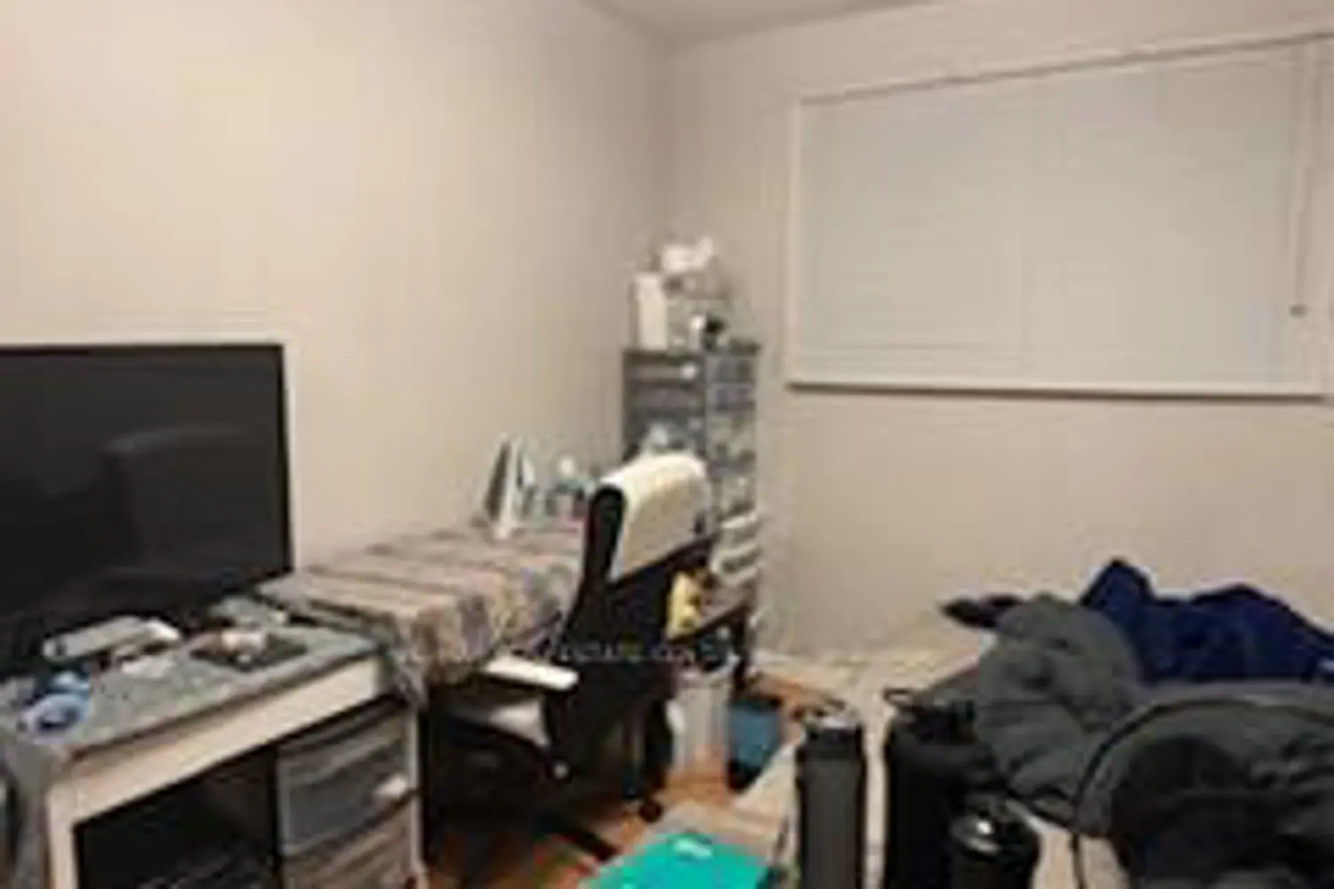 Additional image 12 of 235 Shakespeare Drive 4