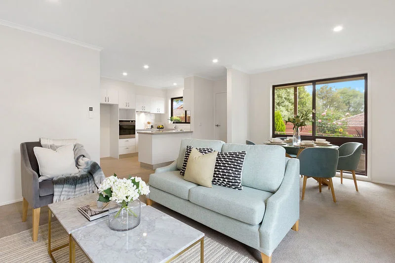 Additional image 2 of 109/110 King Street, Doncaster East VIC 3109