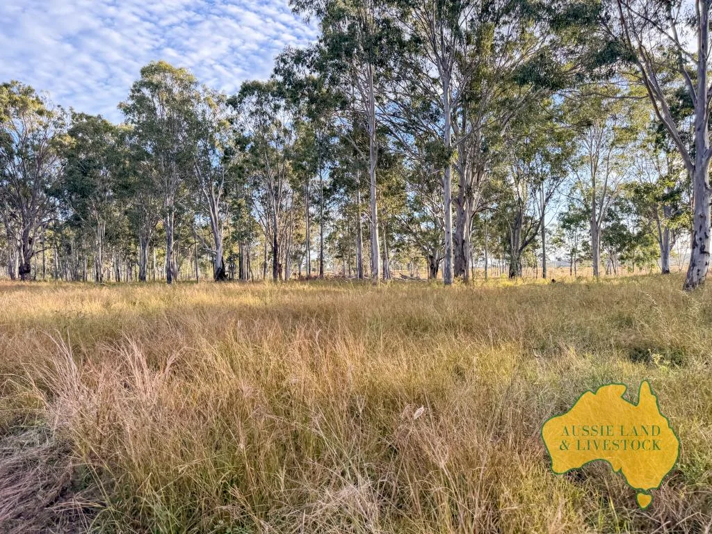 Additional image 65 of 8 SCREENING PLANT ROAD, Cynthia QLD 4627